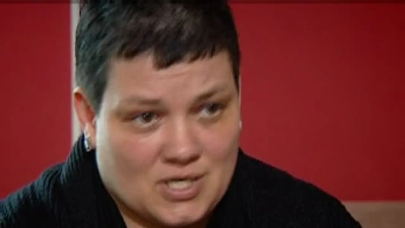 Panaszkönyv – Lóvá tett marha