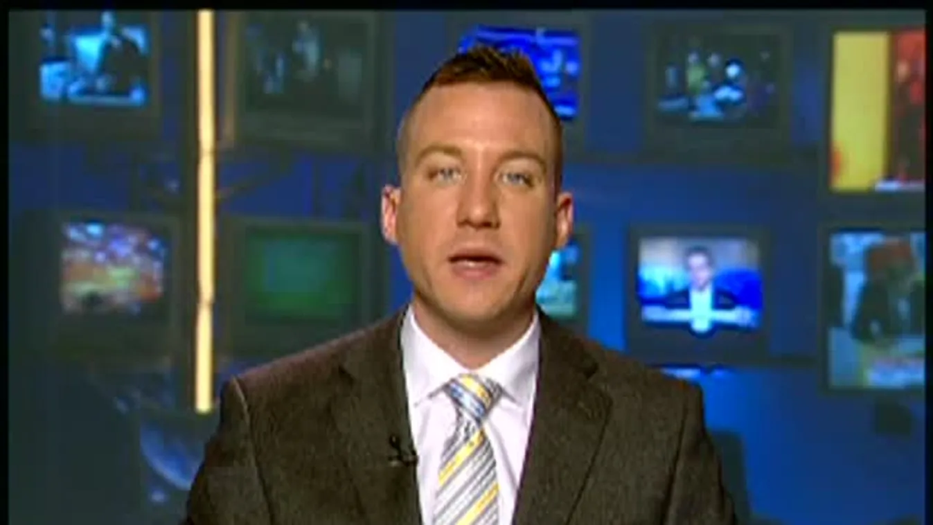 Lóhúsbotrány: Liverpoolba is jutott magyar marha