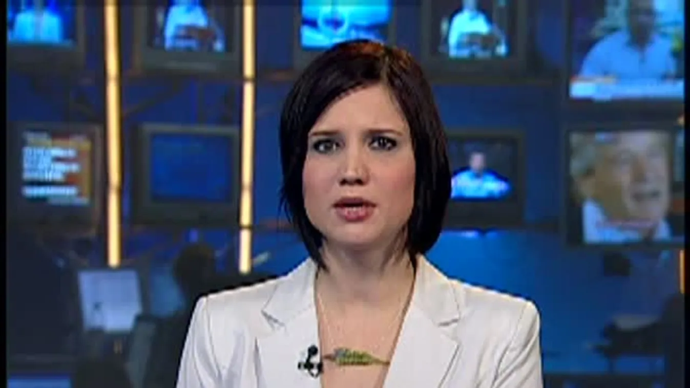 Rezsicsökkentés folytatásáról tárgyal a Parlament