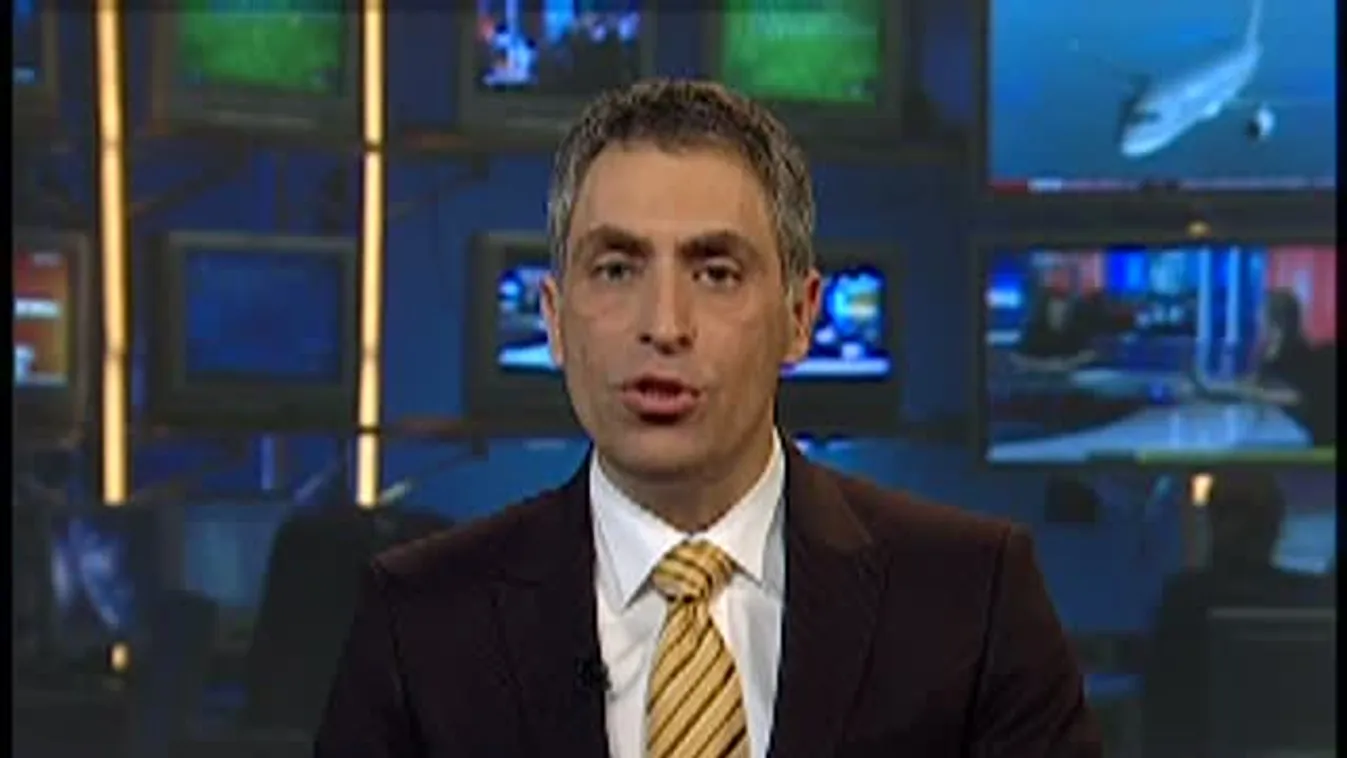 Megvonta az MLSZ illetékes bizottsága a VÁC licencét