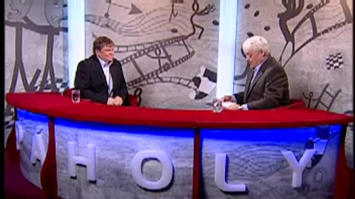 Páholy - Erdős Virág verse másképp