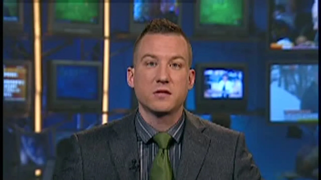 Három forinttal változik a benzin és a gázolaj ára