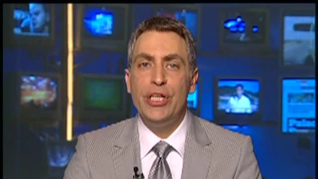 Kimi Räikkönen Malajziában is brillírozik