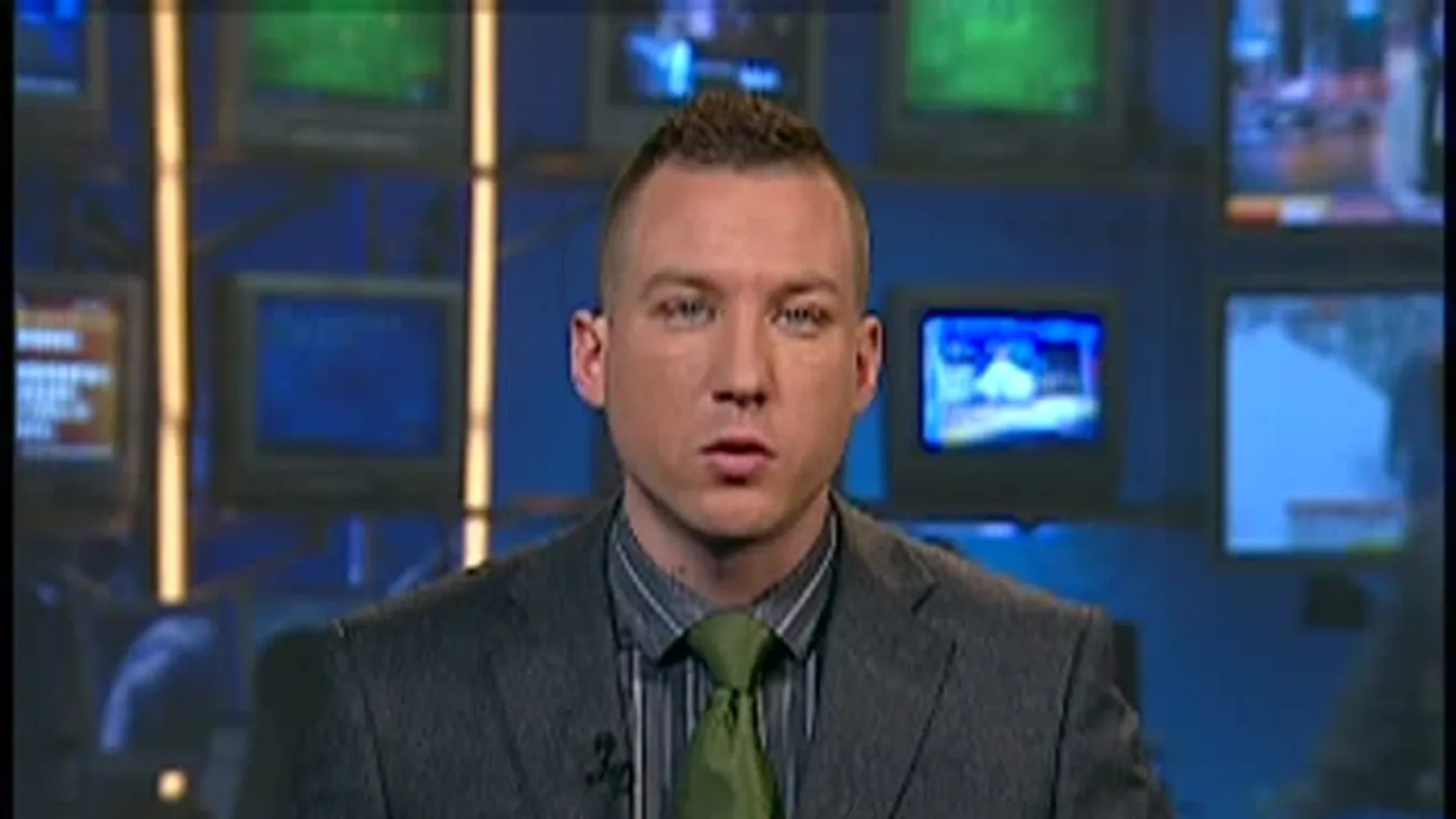 Jávorék utólag vonnák le az emberek megtakarításából a pénzt