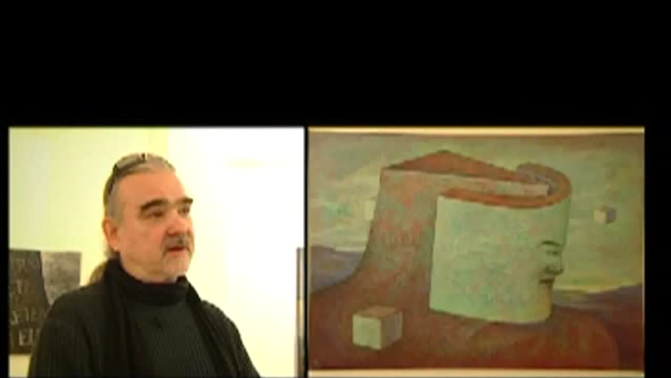 10 perc – A Másik Magyarország katalógusa