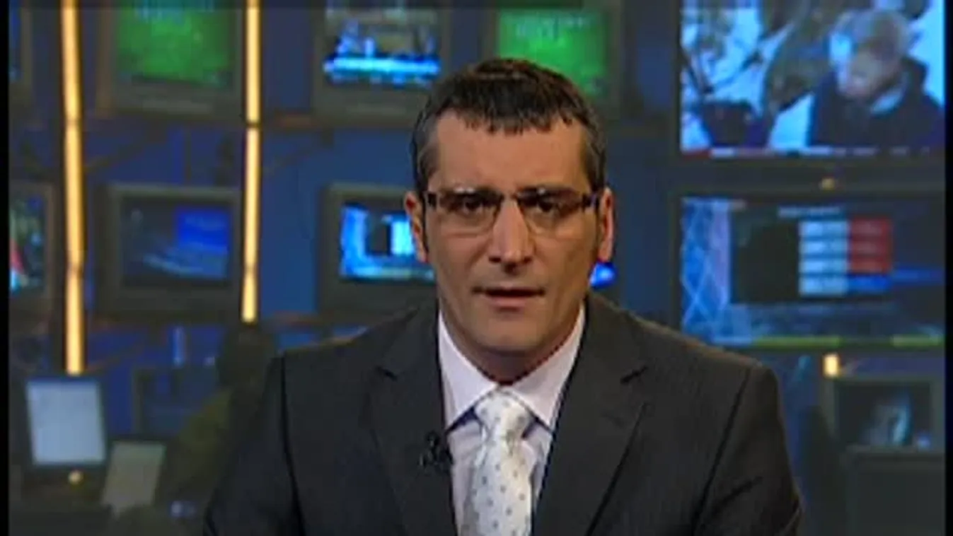 A naracsmezesek kiütötték a románokat