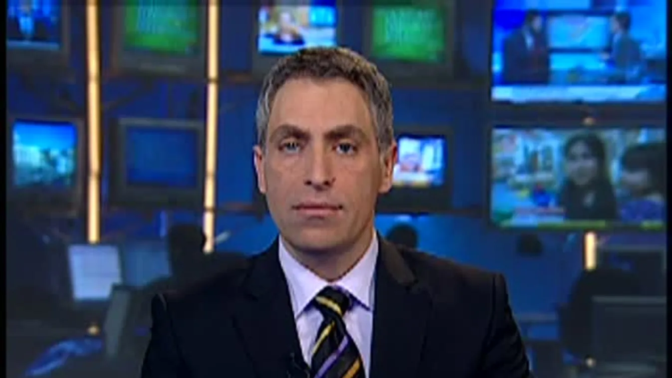 Két idős nővel is végezhetett a gyilkos