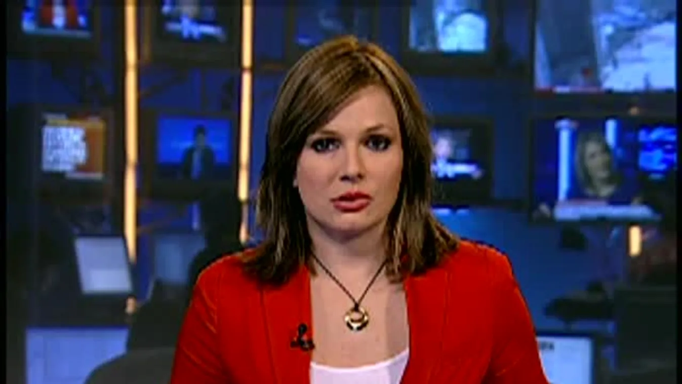 Az E.On miatt módosult a költségvetés