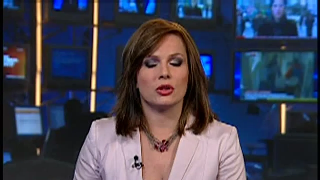 „Vigyázni kell a szóhasználatra!”