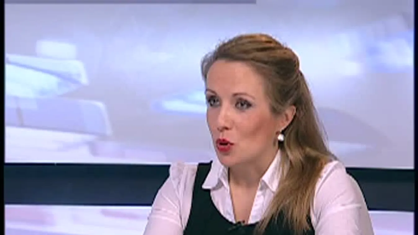 Rájátszás – Az embriószövetek felhasználása