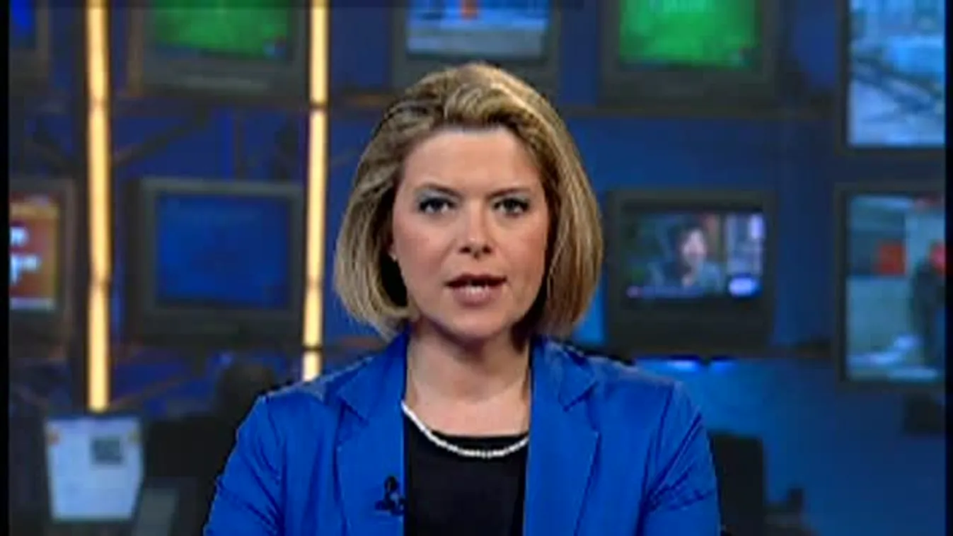 Belehalt sérüléseibe a kirabolt idős asszony