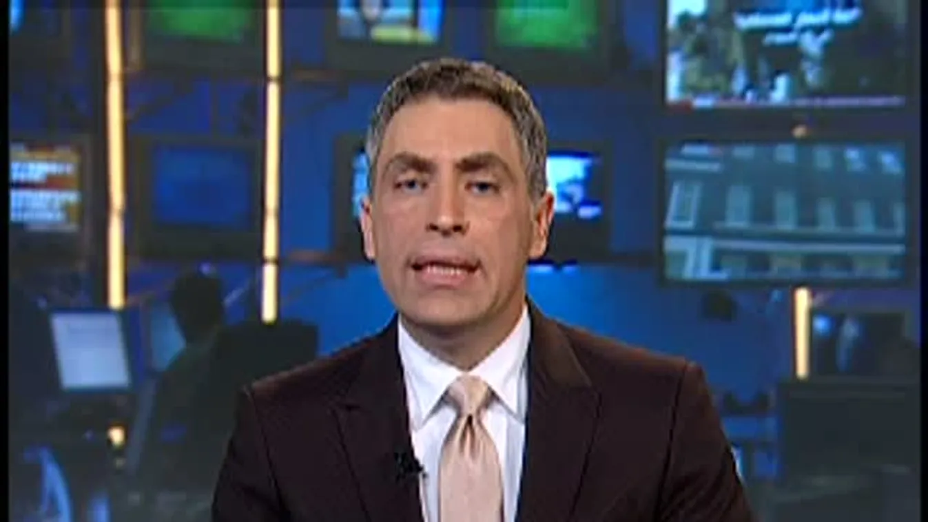 Brutális aszteroida húzott el hajszálnyira a Földtől