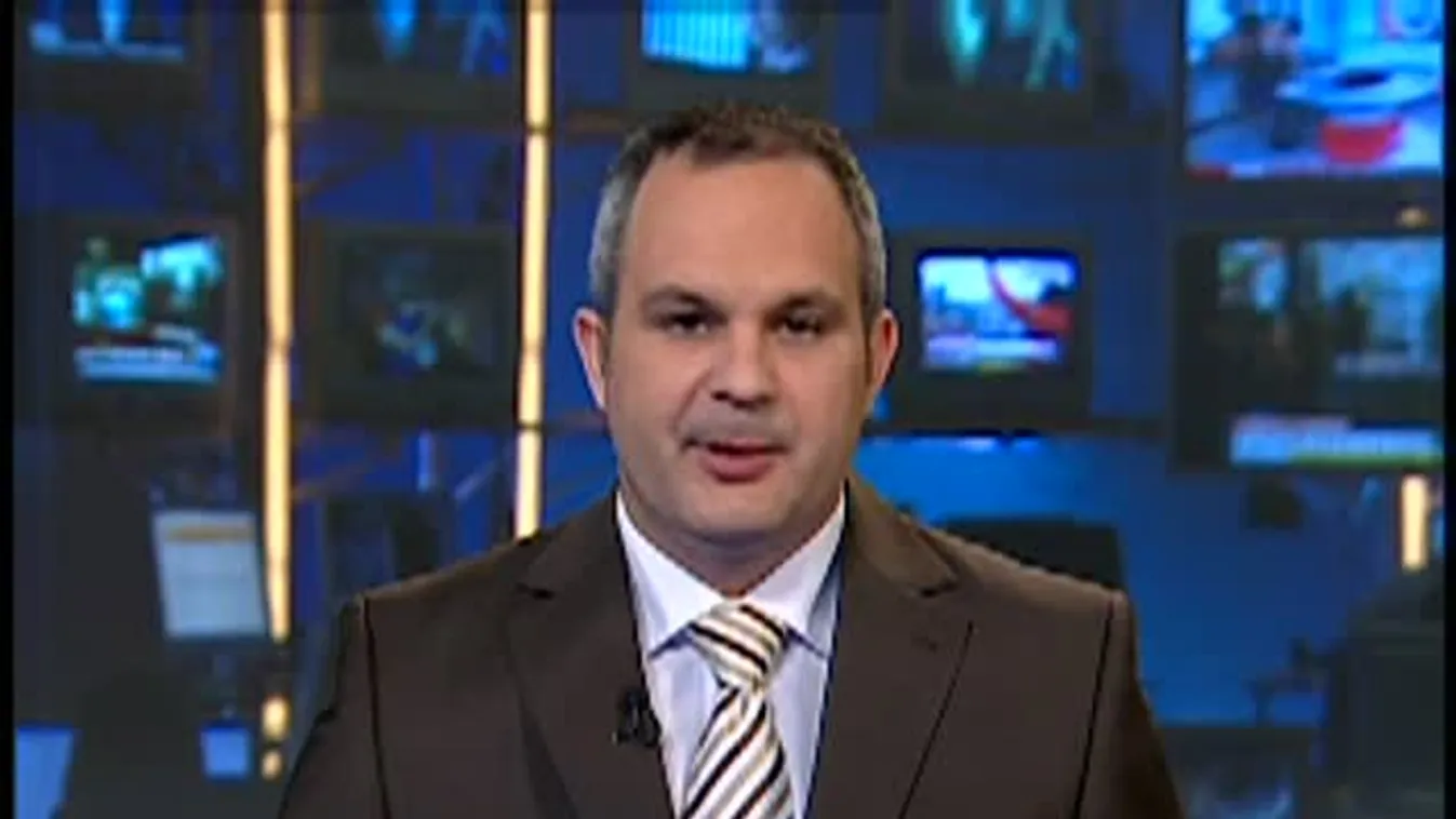 Március 18-a után indul a sztrájk a közoktatásban