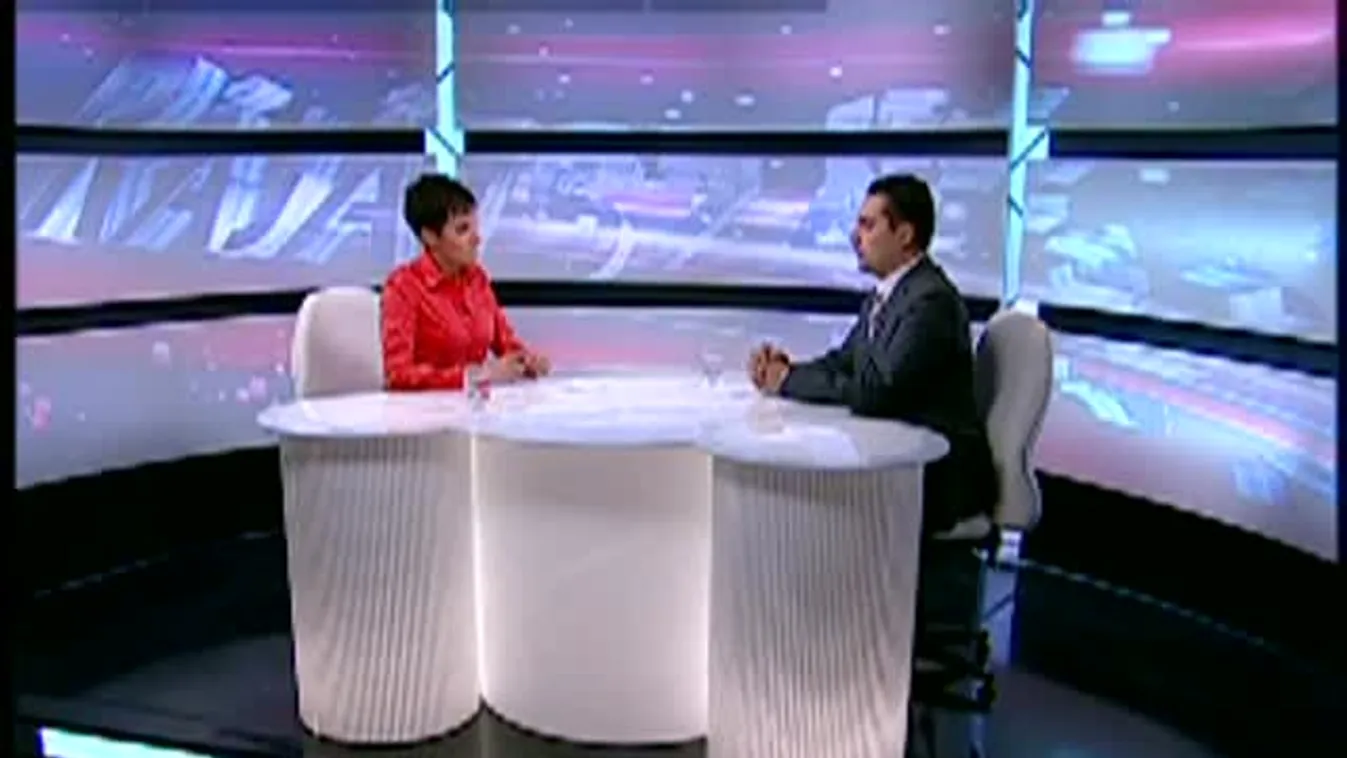 Rájátszás - Változtat-e stratégiáján a Jobbik?