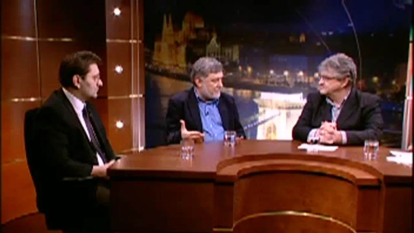 Civil kaszinó – A MSZP-nek láthatóan nincs szégyenérzete