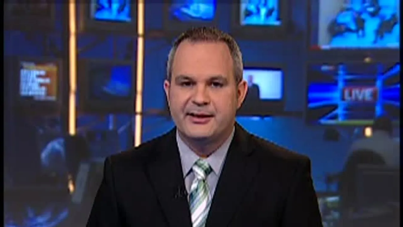 Megrohamozták a dohányboltok pályázatot