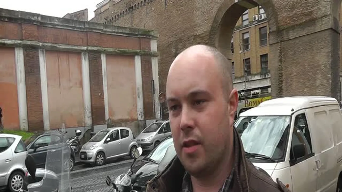 Felszállt a fekete füst, jöhet a következő forduló