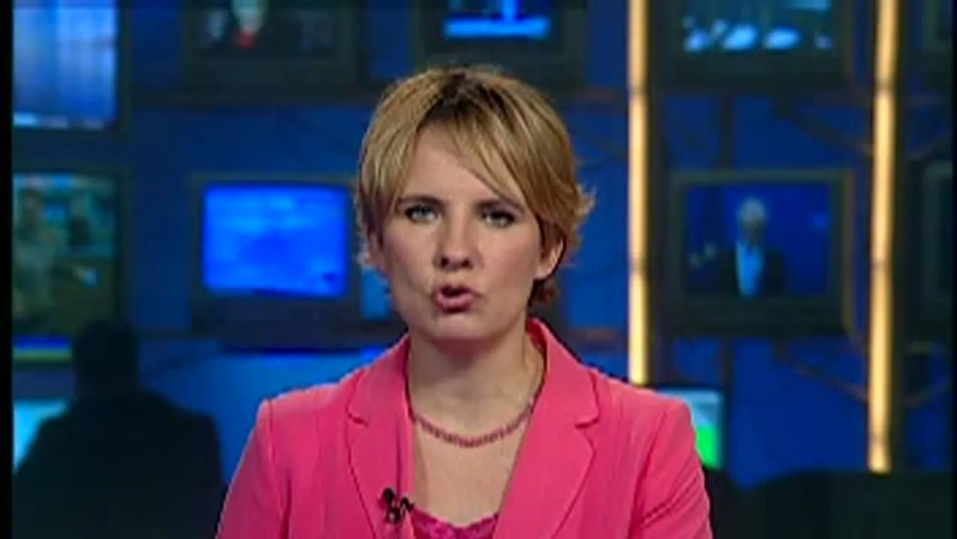 A statisztika a PSG továbbjutása mellett szól