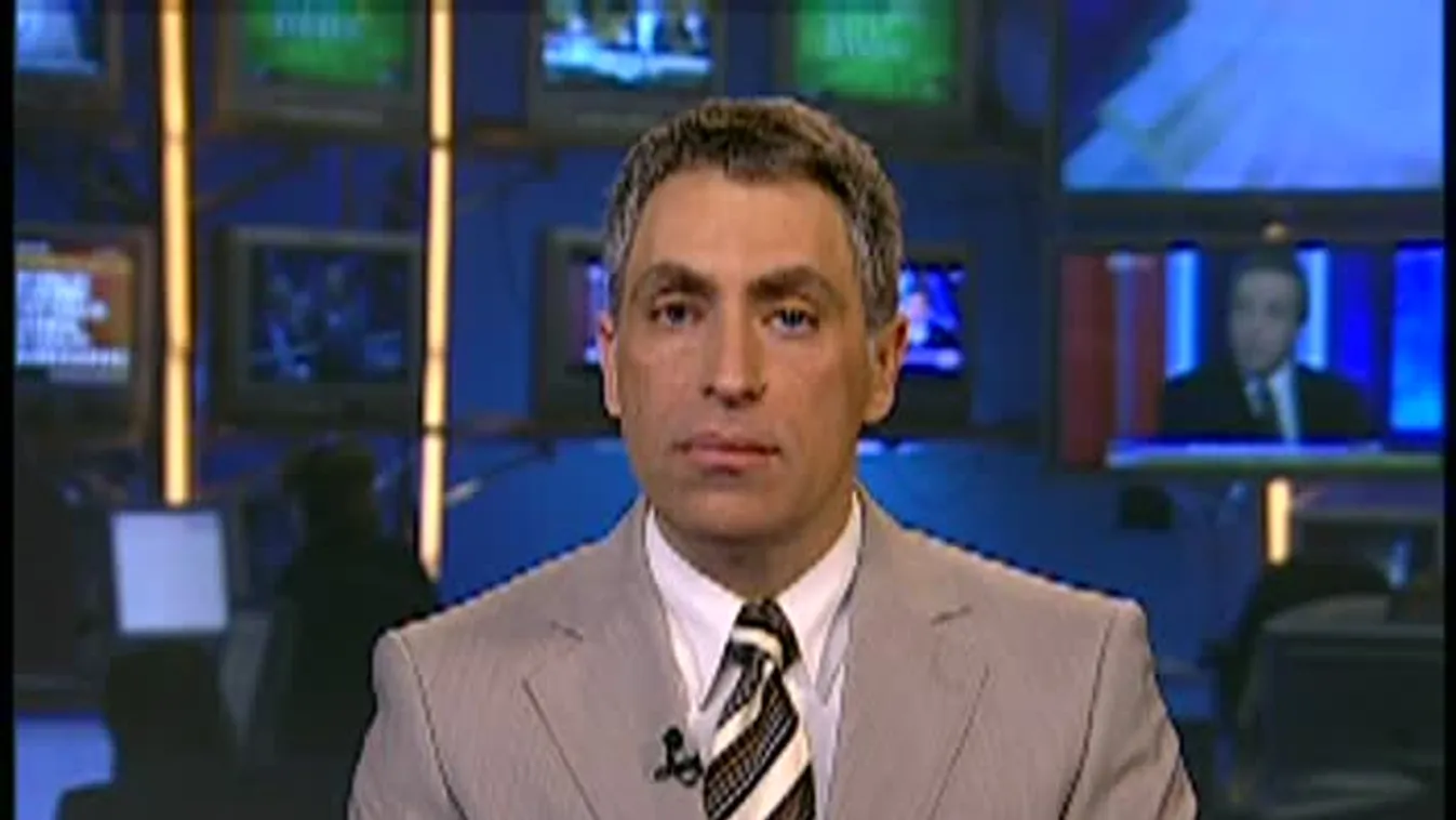 Janicsnak ismét meg kell küzdenie a válogatottságért