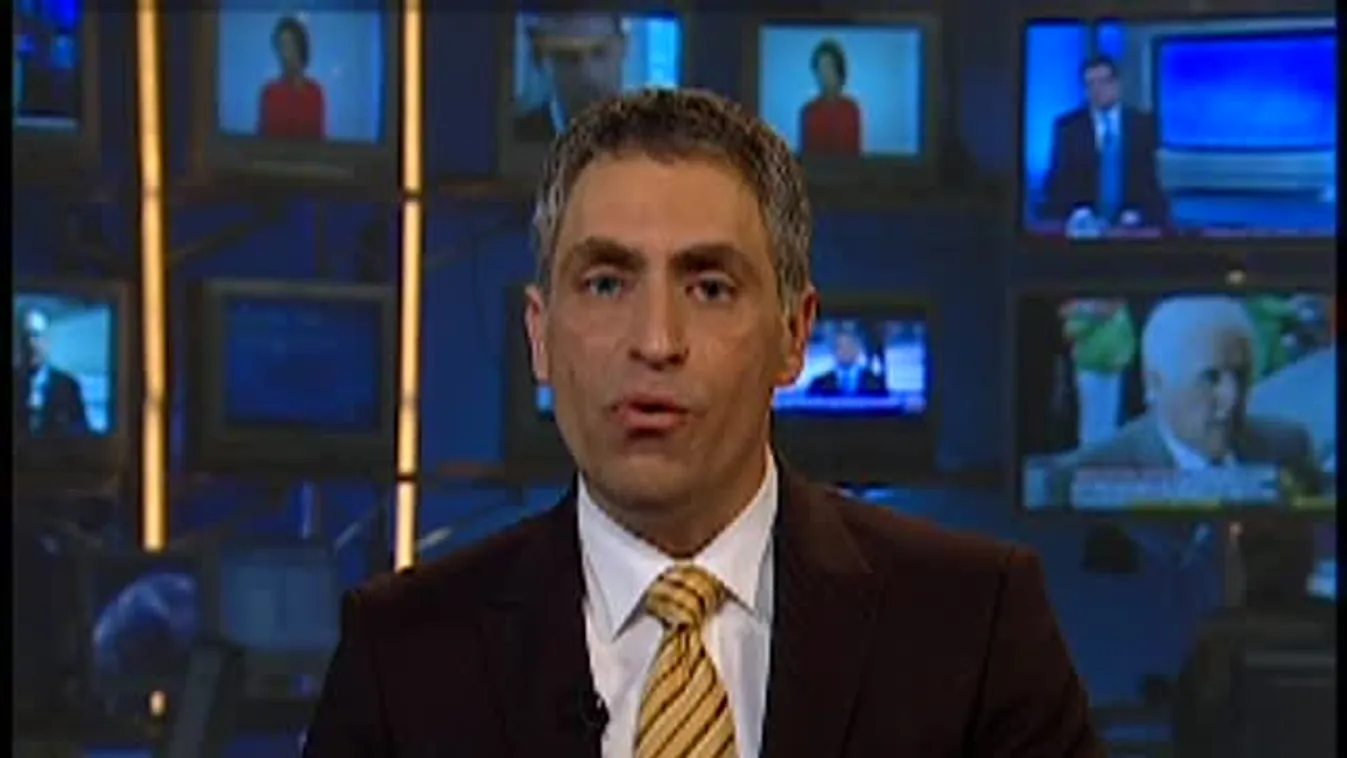 Hajléktalanok lakhattak jól a talárosok ebédjével