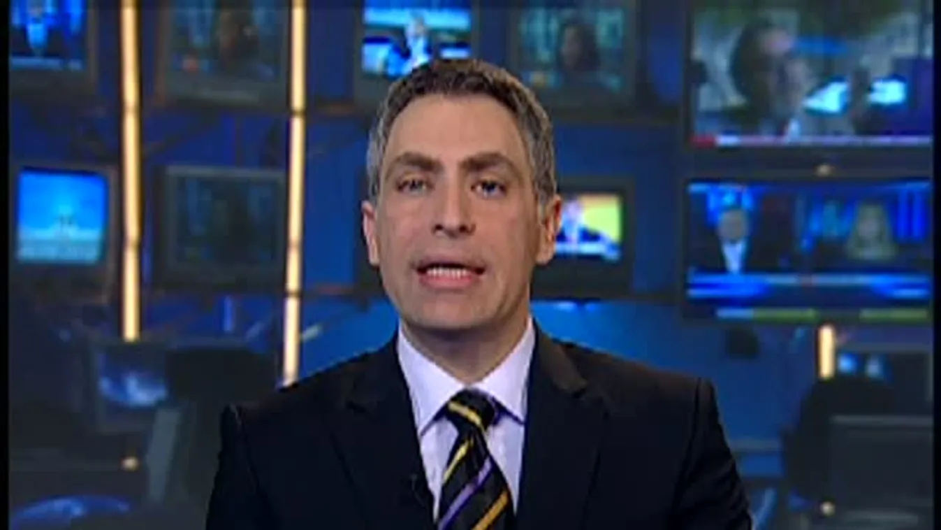 Szabadlábon a korrupt politikus