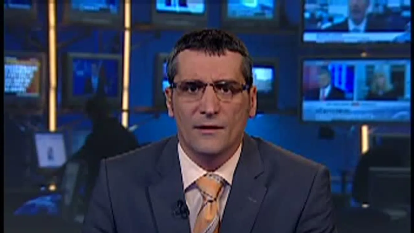 Obama elnökként első ízben Izraelben