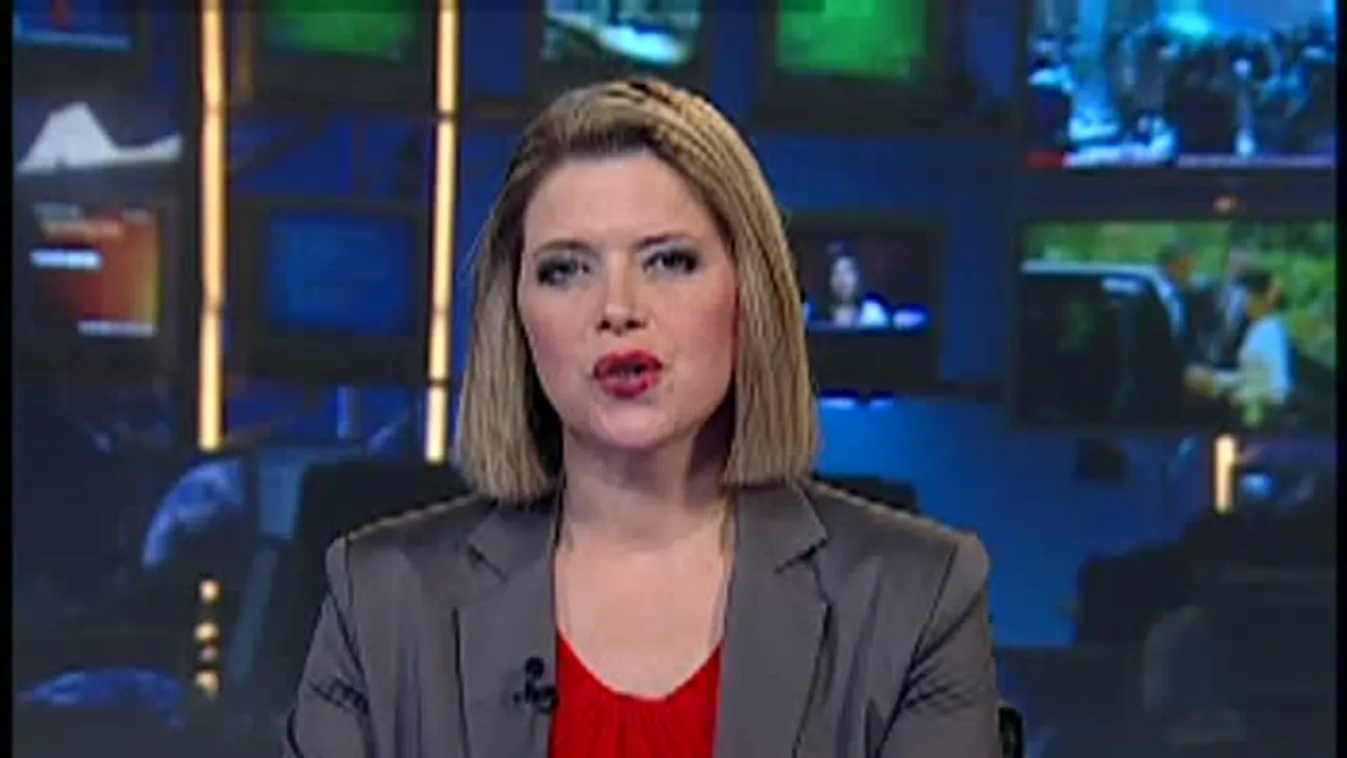 Megtisztították a veszélyes anyagtól Simontornyát