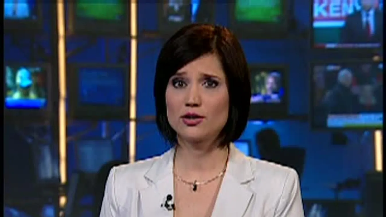 Tóásó-ügy: megrendezték a letartóztatást?