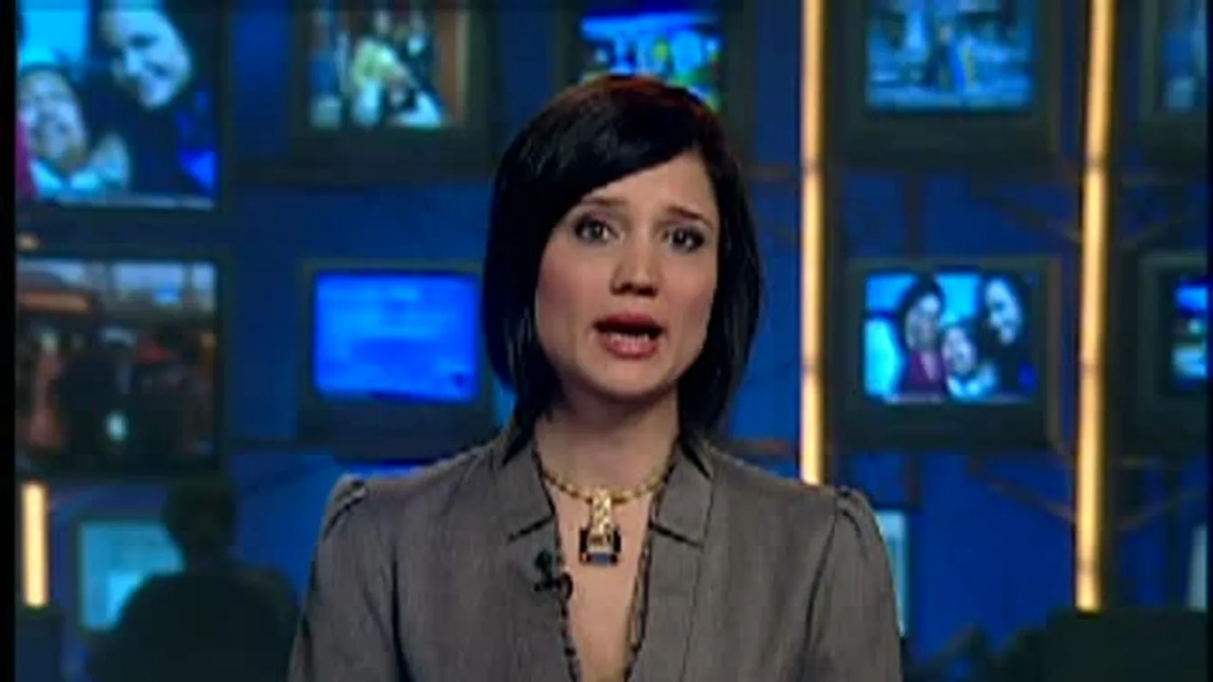 Razzia: a legtöbben a megállókban buktak le