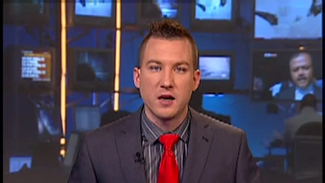 Sukoró-ügy: a Kúria felülvizsgálatát kérik