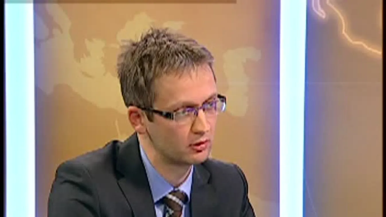 Globál – Mentőcsomag és sarc Cipruson