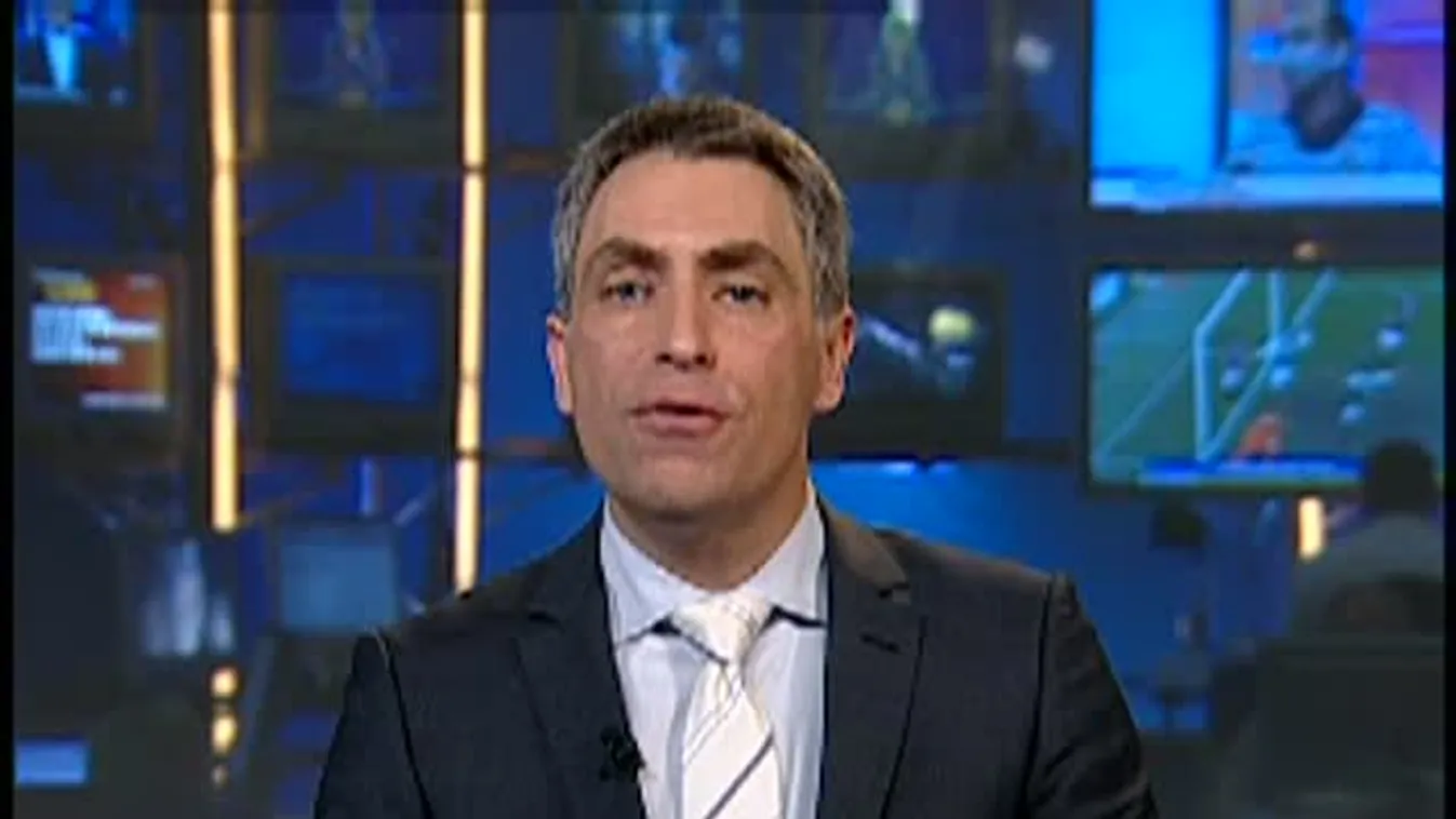 Erősödött a forint Varga sajtótájékoztatója után