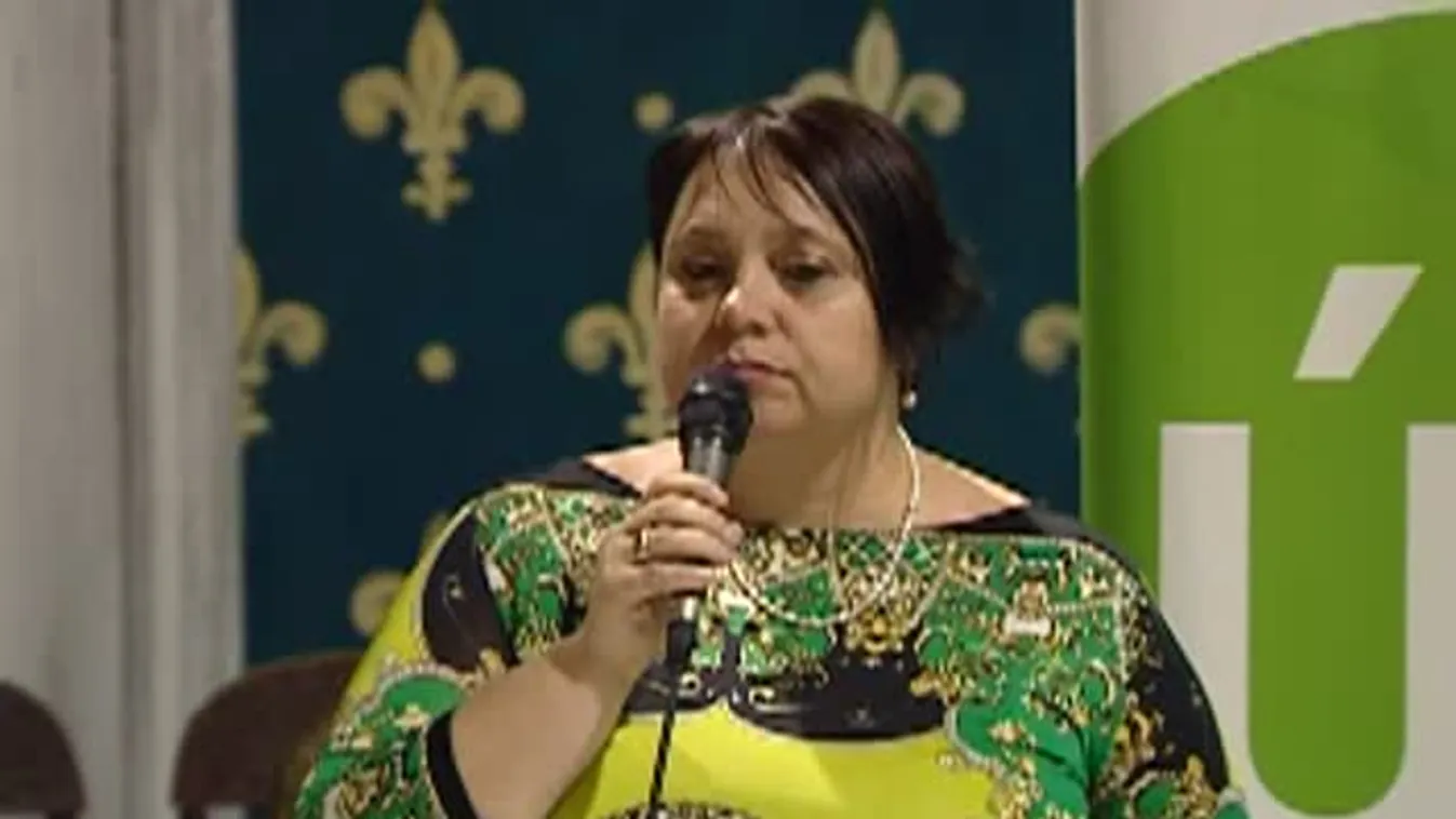 Nyílt nap a Korda Filmparkban