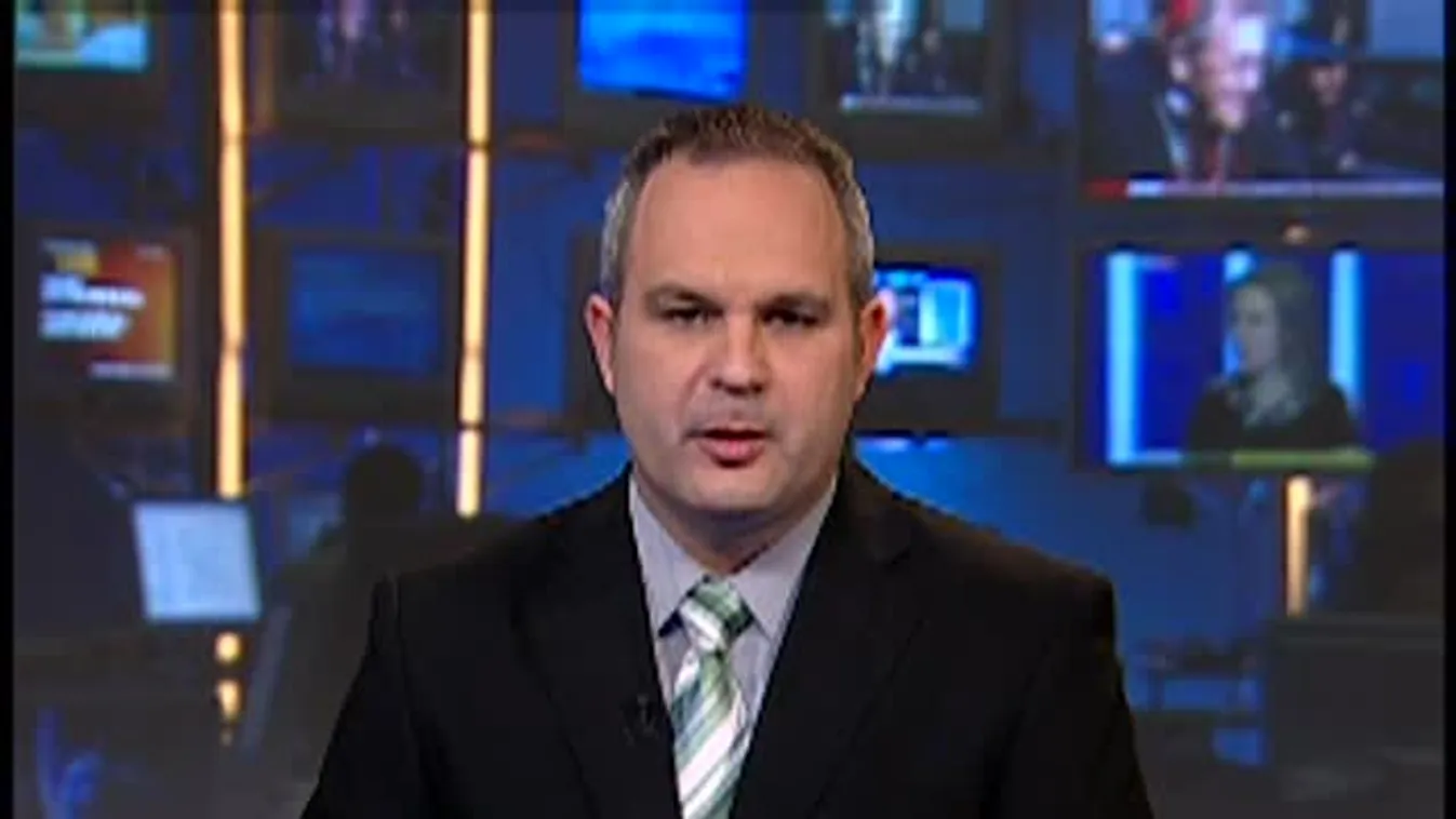 Kommandósok csaptak le a fővárosi luxusbordélyra