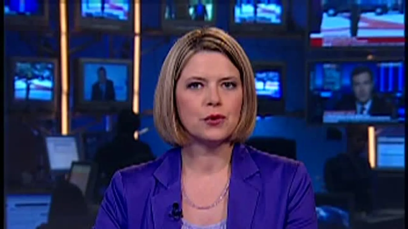 Pótlólagos támogatást kaphatnak a rászorulók?