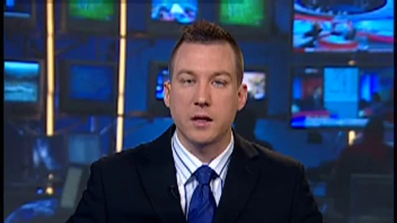 Aláírták a koalíciós megállapodásokat Izraelben