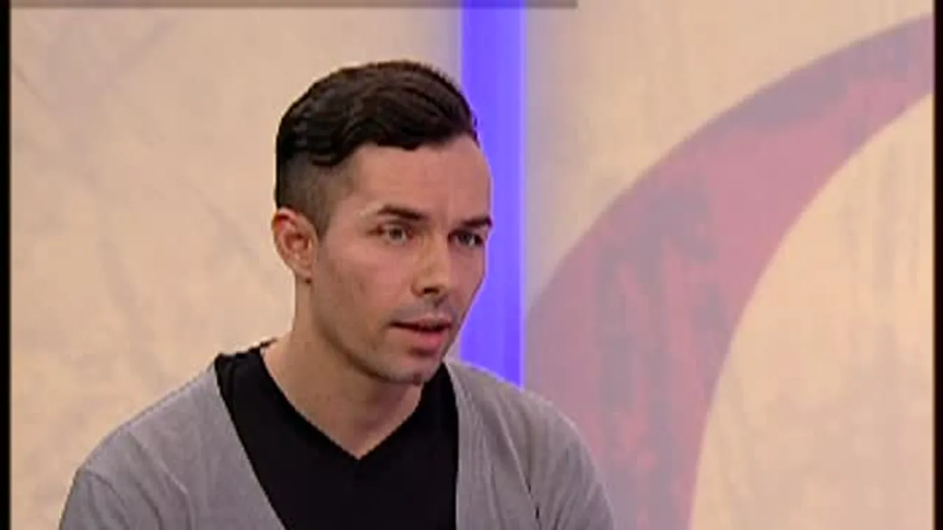 Retrográd – Testépítés a 70-es és 80-as években