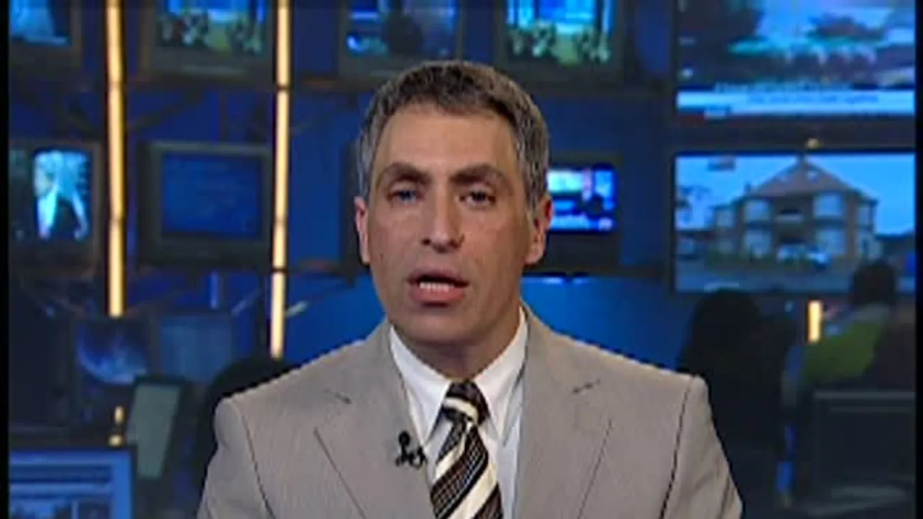 Ezért gyengült a forint