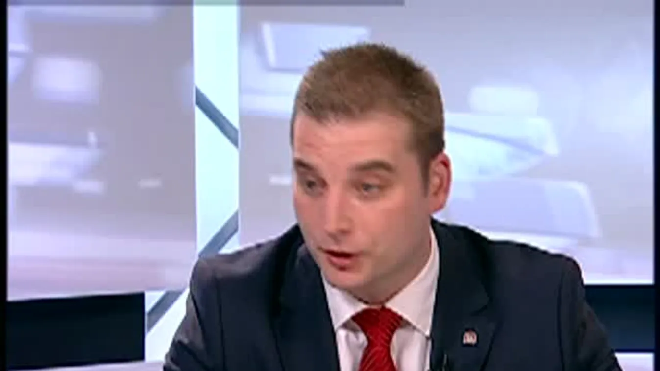 Rájátszás - Lesznek-e újabb tüntetések?