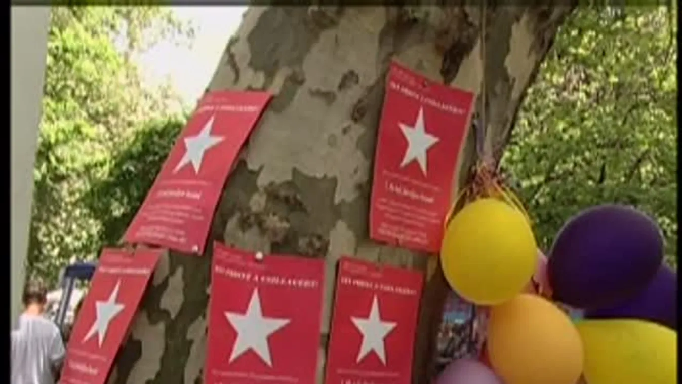 Kövér másképp küzdene a szélsőségek ellen