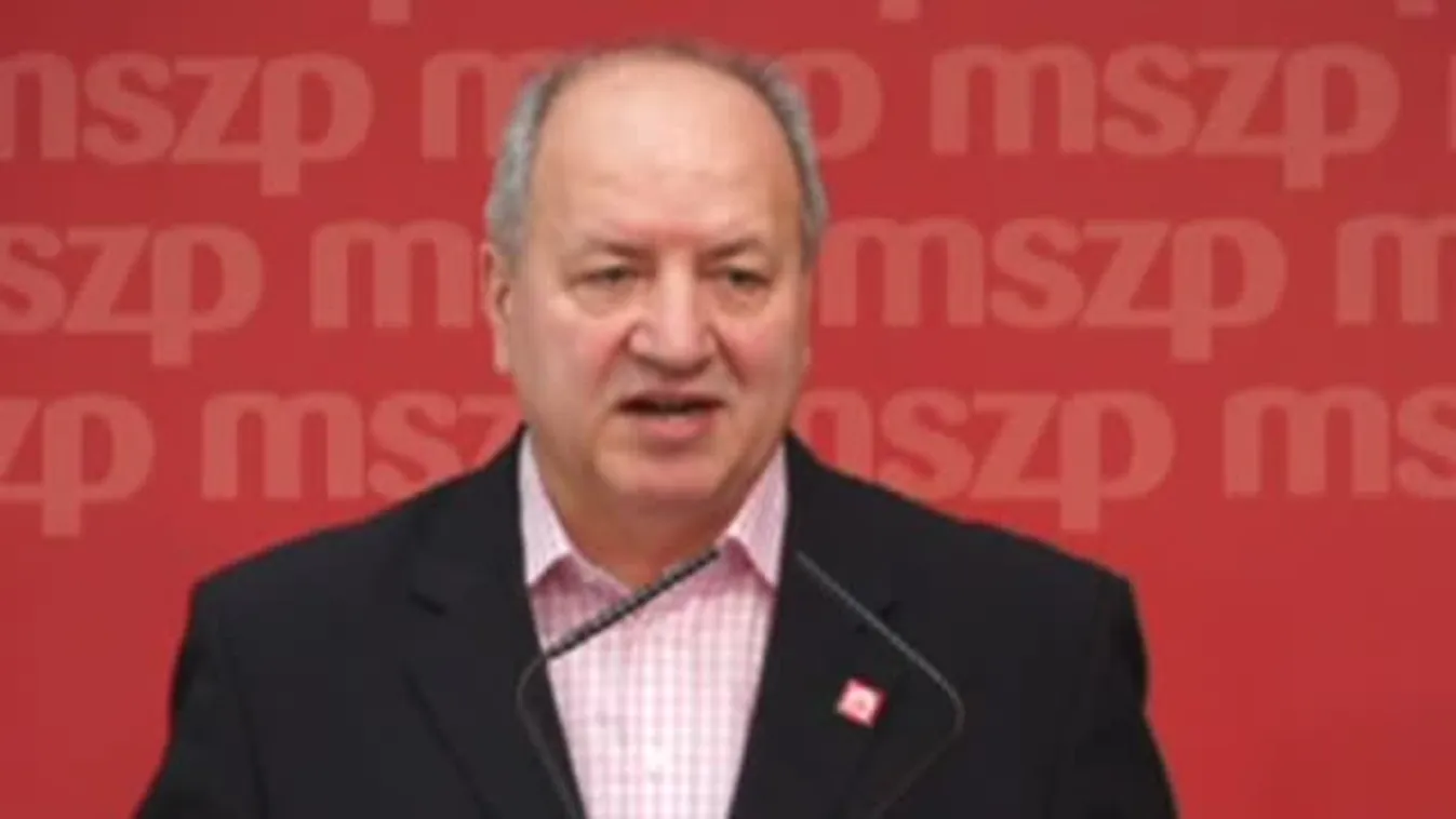 Rájátszás – Újabb mentőcsomag, árfolyamgát, félszocpol