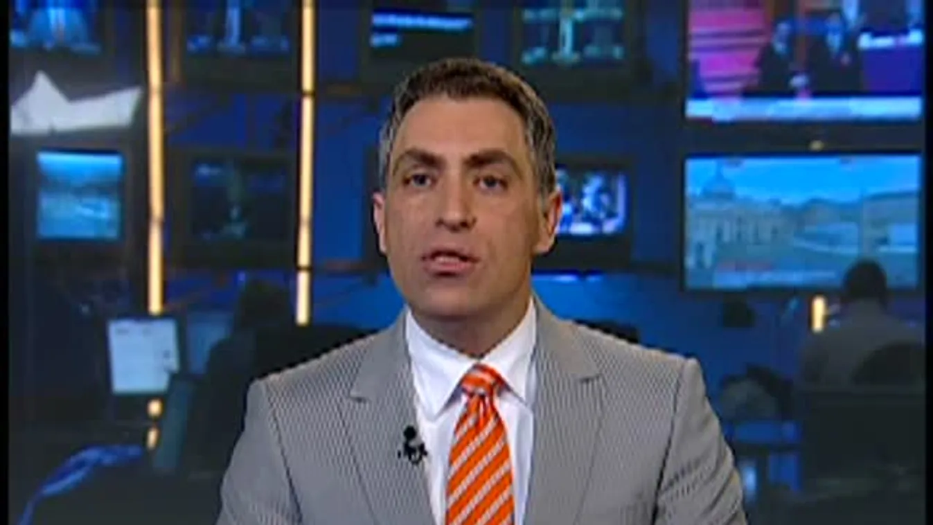 Ennek köszönhető a tömeges gyógyszerárcsökkentés