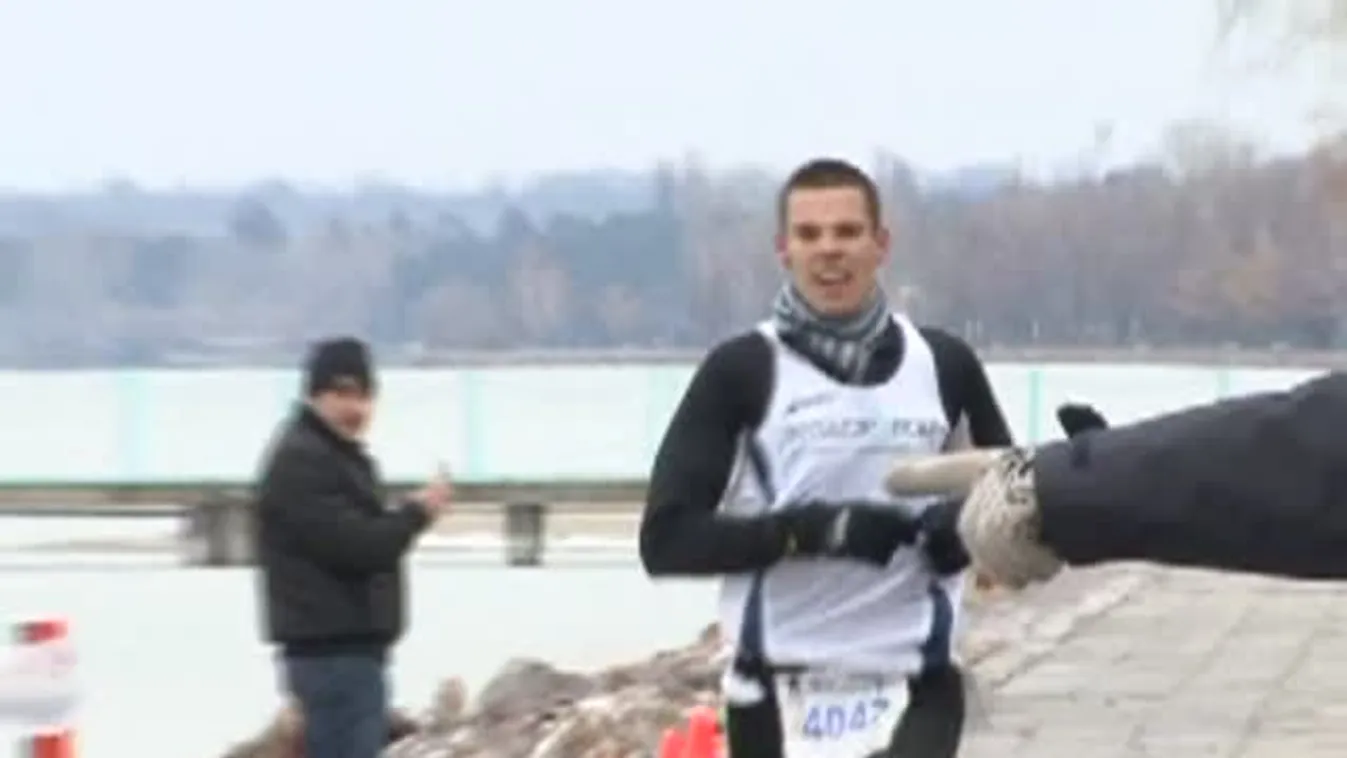 Váratlan helyzet nincs számukra