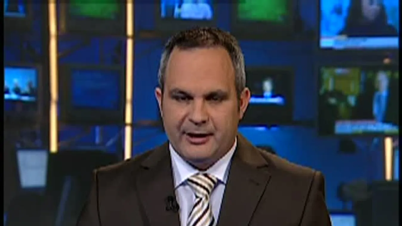 Már ma kiderülhet a pápaválasztó konklávé időpontja