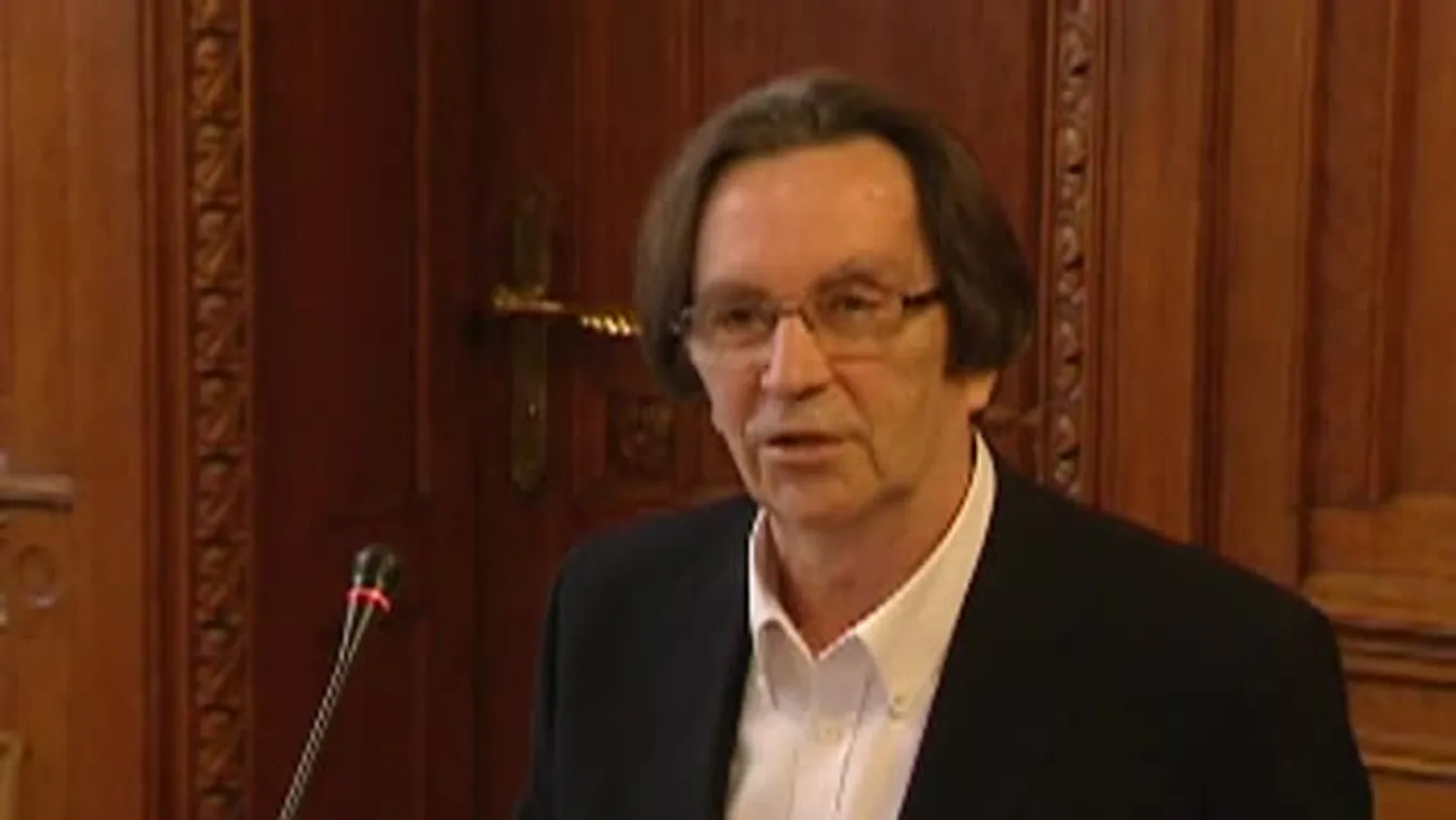 Megjelentek a nemzeti könyvtár újabb kötetei