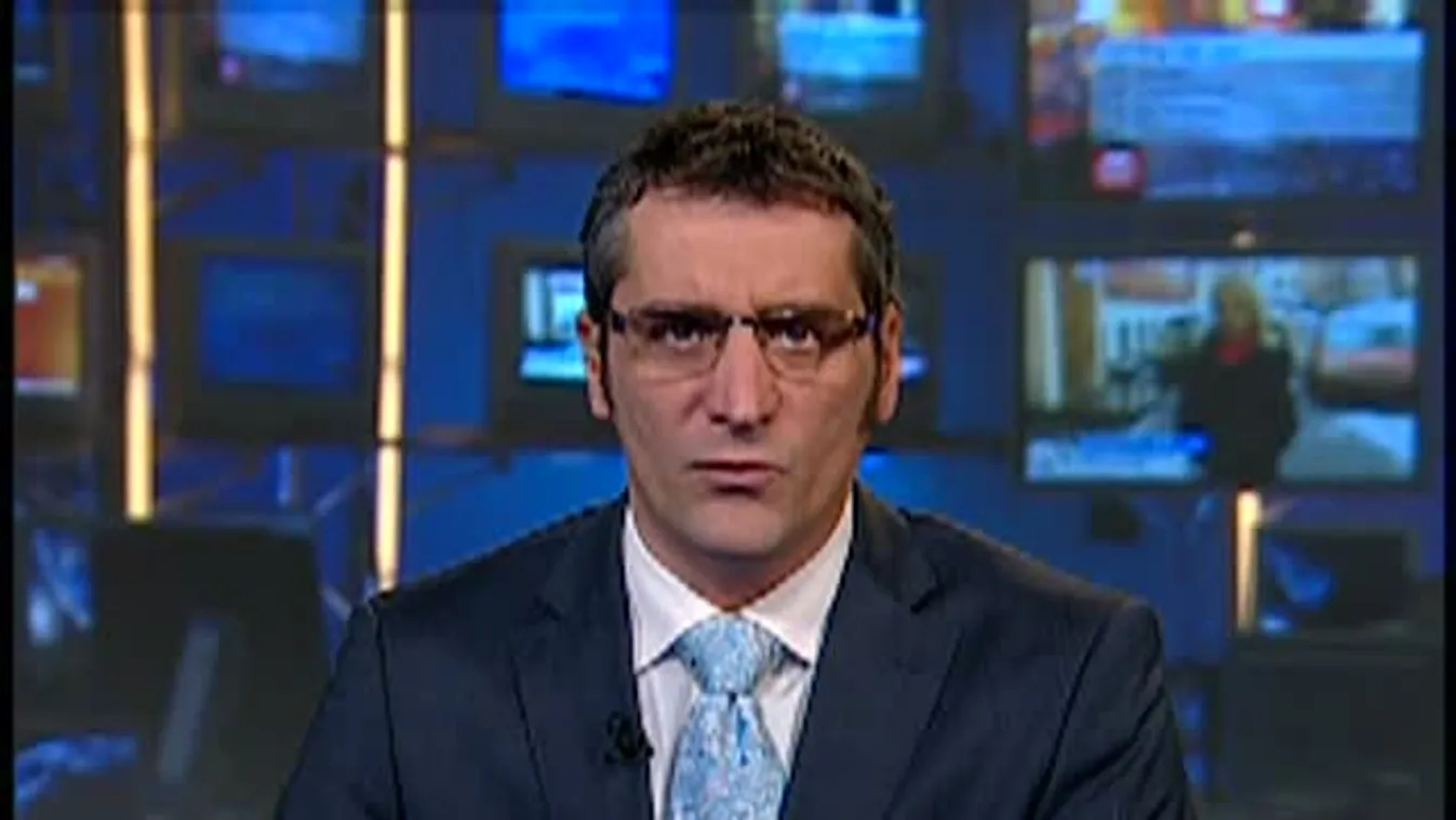 Fidesz: a baloldali kormányok idején hagyták cserben a nőket