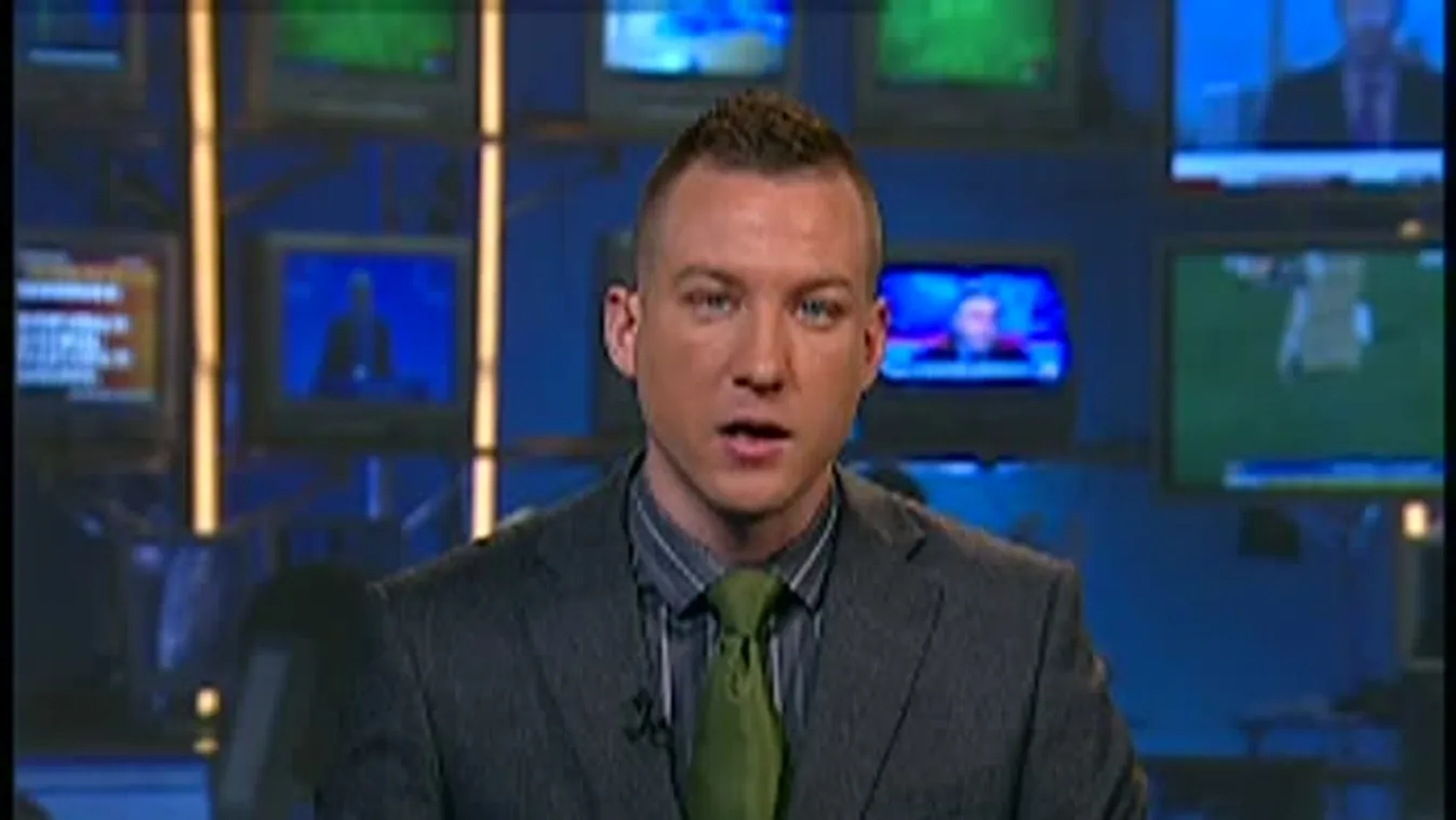 24 óra alatt egy havi hómennyiség harmada szakadt Moszkvára