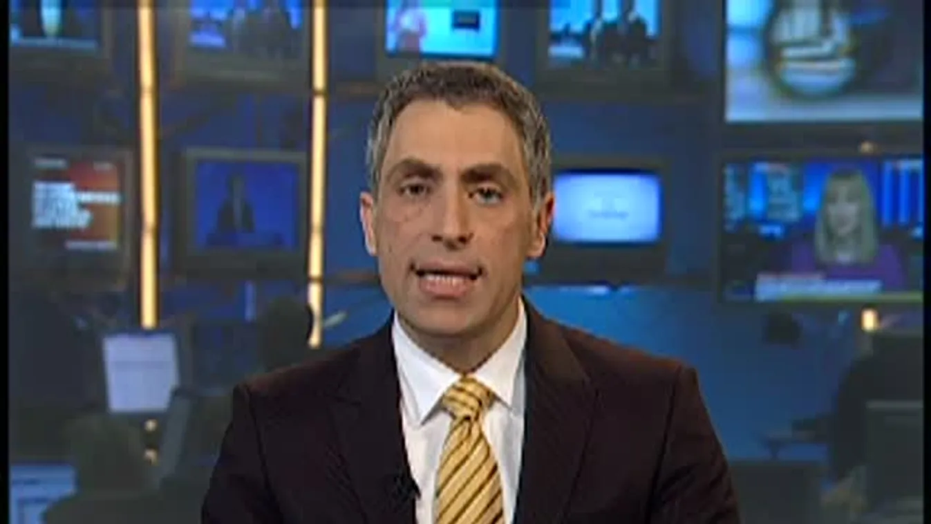 Már előre magyarázzák a vereséget a focisták