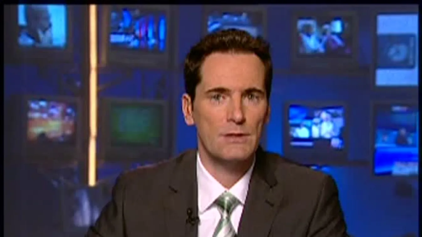 Sebastian Vettelé a pole pozíció Malajziában