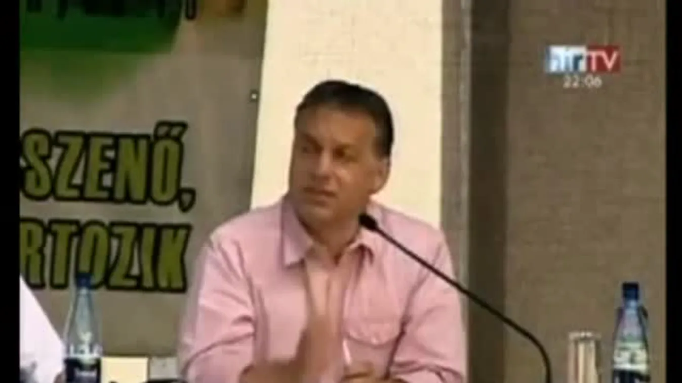 Lopott képkockák: tagad az MSZP szóvivője